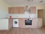 Thumbnail to rent in South Street, Romford