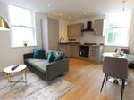 Thumbnail to rent in St. Petersgate, Stockport