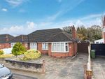 Thumbnail for sale in Shaftesbury Road, Southport