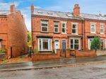 Thumbnail for sale in Brunswick Park Road, Wednesbury
