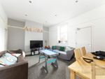 Thumbnail to rent in Cartington Terrace Room 4, Heaton, Newcastle-Upon-Tyne