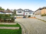 Thumbnail for sale in Hamlet Hill, Roydon, Harlow