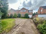 Thumbnail to rent in Cot Lane, Kingswinford