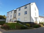 Thumbnail to rent in Wheal Sperries Way, Truro