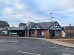 Thumbnail to rent in Former Cheapside Garage, Cheapside, Telford, Shropshire