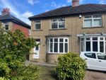 Thumbnail to rent in 127 Meltham Road, Lockwood