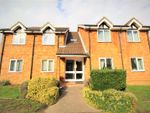 Thumbnail to rent in Wakefield Close, Byfleet, Surrey