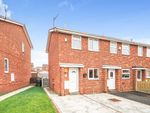Thumbnail to rent in Snailsden Way, Staincross, Barnsley, South Yorkshire