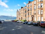 Thumbnail for sale in Ashburn Gate, Gourock, Inverclyde