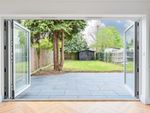 Thumbnail for sale in Hook Road, Epsom