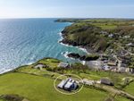 Thumbnail for sale in Cadgwith, Ruan Minor, Helston