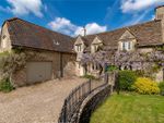 Thumbnail to rent in Lower South Wraxall, Bradford-On-Avon, Wiltshire