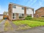 Thumbnail for sale in St. Marys Drive, Hedon, Hull