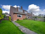 Thumbnail for sale in Royd Avenue, Millhouse Green, Sheffield