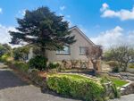 Thumbnail for sale in Towan Blystra Road, Newquay