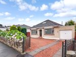 Thumbnail for sale in Woodend Drive, Paisley