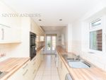 Thumbnail to rent in St Andrews Road, Hanwell