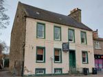 Thumbnail to rent in 73 Bonnygate, Cupar, Fife