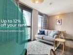 Thumbnail to rent in Canada Gardens, Wembley