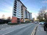 Thumbnail to rent in X Q 7 Building, Taylorson Street South, Salford