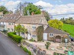 Thumbnail for sale in Selsley Road, North Woodchester