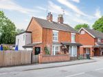Thumbnail for sale in Audlem Road, Nantwich