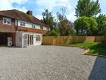 Thumbnail for sale in Albert Road, Fishbourne, Chichester