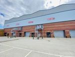 Thumbnail to rent in Unit O, Waldon House, Belmont Industrial Estate, Durham