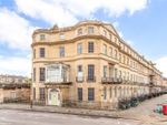 Thumbnail to rent in Sydney Place, Bath, Somerset
