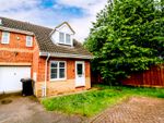 Thumbnail for sale in Meadenvale, Peterborough