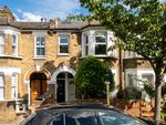 Thumbnail to rent in Petersfield Road, London