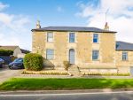 Thumbnail to rent in Stamford Road, Easton On The Hill, Stamford