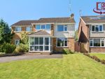 Thumbnail for sale in Hillary Drive, Crowthorne, Berkshire
