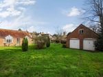 Thumbnail to rent in Castle Grounds, Devizes