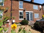 Thumbnail to rent in Middlewich Road, Holmes Chapel, Crewe