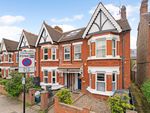 Thumbnail for sale in Windmill Road, Ealing