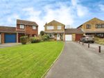 Thumbnail for sale in Williams Close, Holbury