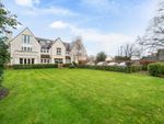 Thumbnail to rent in Westbourne Place, Farnham, Surrey