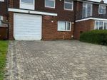 Thumbnail to rent in Childscroft Road, Rainham, Gillingham