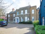 Thumbnail to rent in St Raphaels House, Ealing, London