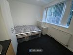 Thumbnail to rent in Hampton Road, Erdington, Birmingham