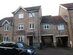 Thumbnail for sale in Passmore Way, Tovil, Maidstone