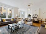 Thumbnail to rent in Rutland Court, Knightsbridge