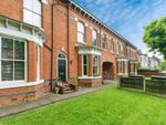 Thumbnail for sale in Greenfield Road, Harborne, Birmingham