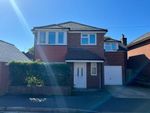 Thumbnail to rent in Howards Grove, Southampton
