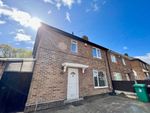 Thumbnail to rent in Fernwood Crescent, Nottingham