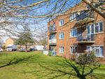 Thumbnail for sale in Eastcote Avenue, West Molesey