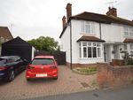 Thumbnail to rent in Beehive Lane, Chelmsford