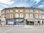 Thumbnail to rent in St. Pauls Road, London