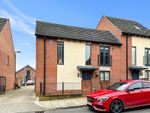 Thumbnail to rent in Barring Street, Upton